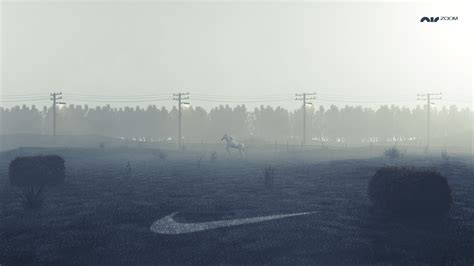 Entropy Song Animation 的图像结果