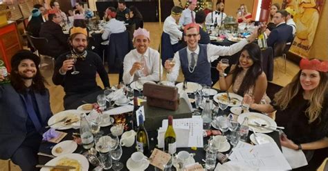 Validus Risk Management Office Photos