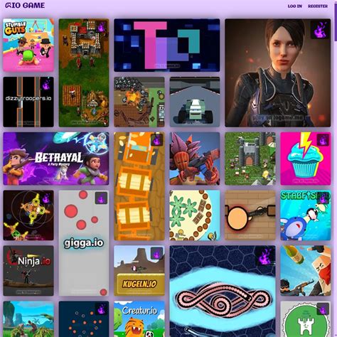 Play 2 Player Games 的图像结果