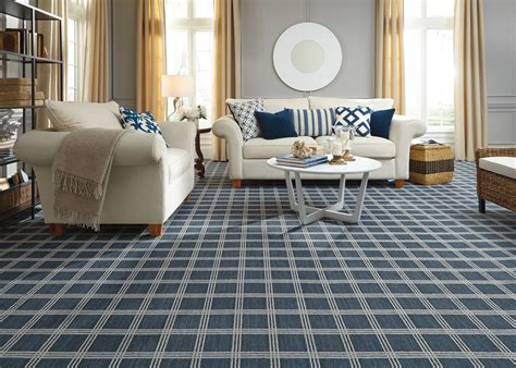 7 Delightful Carpet Colors for Gray Walls You’ll Love – AprylAnn