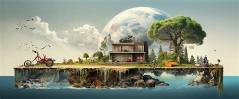 Image result for Simple for Development