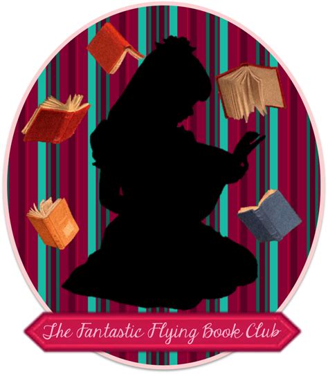 #BookReview :: The Inquisition (Summoner #2) by Taran Matharu - Bookish ...