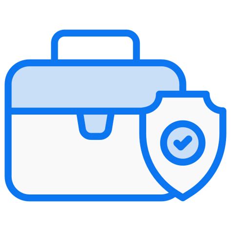 Commercial Insurance Icon 的图像结果