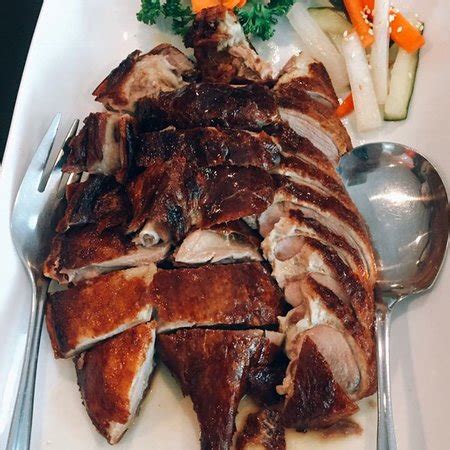 HAI SHIN LOU SEAFOOD KING RESTAURANT, Makati - Menu, Prices ...