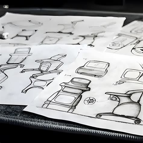 Image result for Medical Device Design Process