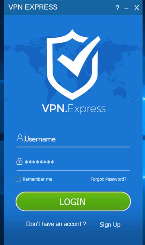 Image result for Discord Server ExpressVPN Code