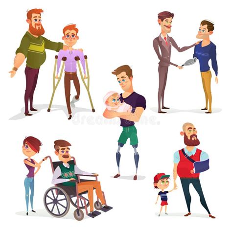 Help Cartoon 的图像结果