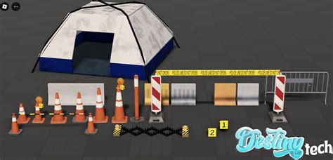 Image result for Emergency Response Script GUI Pastebin