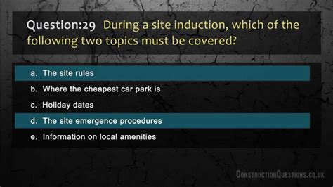 Image result for Notary Test NJ Questions