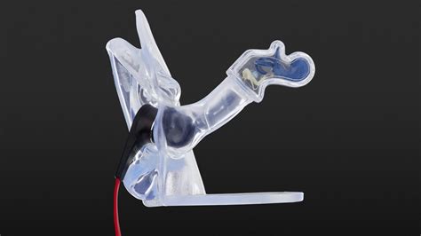 Beats by Dr. Dre tour 2.0 im Test bei kopfhoerer.de