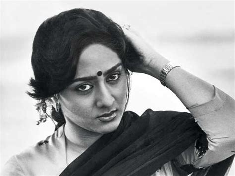 Bindiya Goswami Height, Weight, Age, Affairs, Wiki, Biography