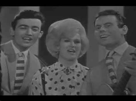 Image result for The Springfields Live