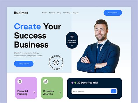 Web UI 的图像结果