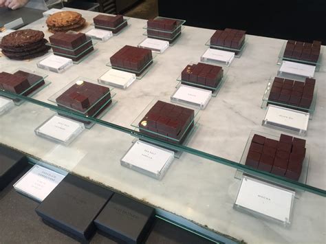 MAST Brothers: o chocolate que conquistou o mundo pela embalagem — Olho ...
