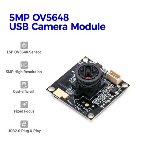 Image result for Wireless Camera Module