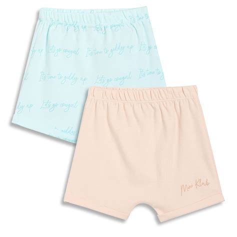 New Arrivals – MiniKlub.in