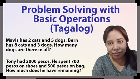 Image result for Problem Solving Inverse Function Tagalog