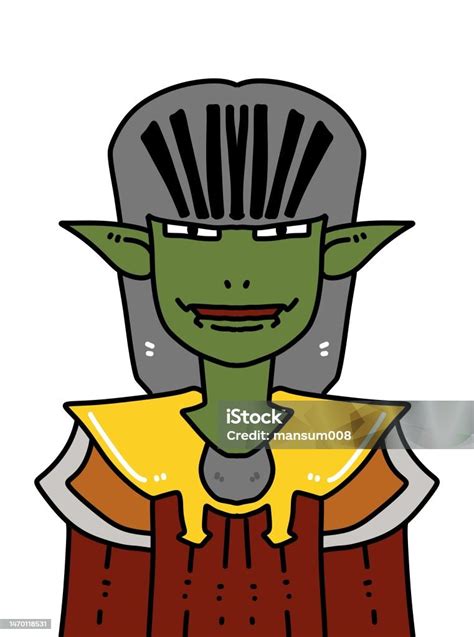 Alien Monster Cartoon 的图像结果