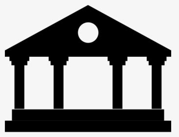 Politics Icon.png 的图像结果