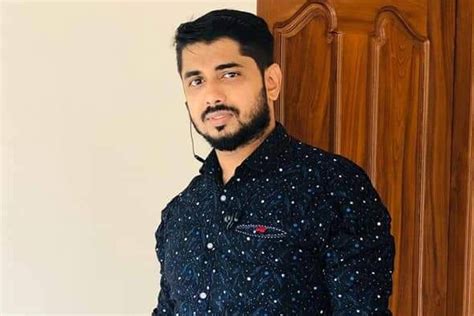 കണ്ണൂരിൽ SDPI പ്രവര്‍ത്തകന്‍റെ കൊലപാതകം; ആർഎസ്എസ്-ബിജെപി പ്രവർത്തകരായ 4 ...