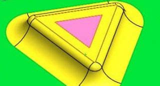 Image result for SolidWorks Advanced Forming Tools