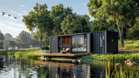 Containers for Homes 的图像结果