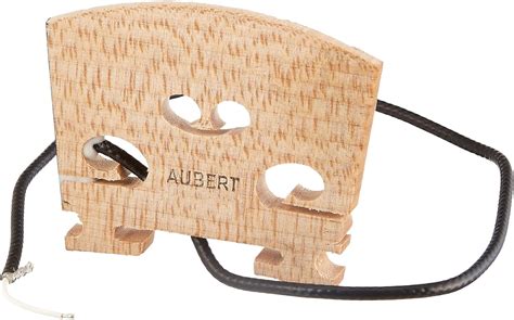 Buy Barcus Berry, 0-String Electric Violin, 1320B Online at Lowest ...