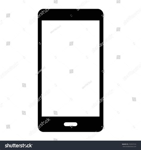 Image result for Android Phone Icon