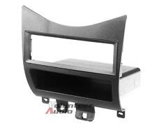 Buy Car Radio Stereo CD Player Dash Install Mounting Trim Bezel Panel ...