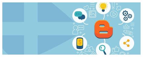 Blog Healthcare & Hospital Marketing | Refresh Healthcare