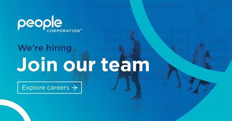 People Corporation 的图像结果