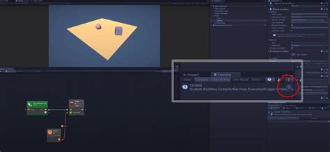How to Make a Clicker Game On Unity for PC 的图像结果