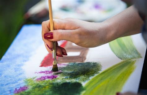 Art 102: Principles of Design, Clifton Forge School of the Arts, 28 ...