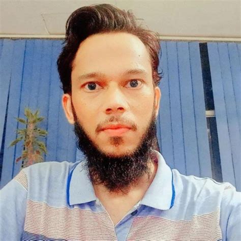 Research Scholars | IIT Dharwad