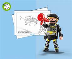 playmobil ausmalbilder mars playmobil 174 deutschland playmobil ausmalbilder mars playmobil 174 deutschland