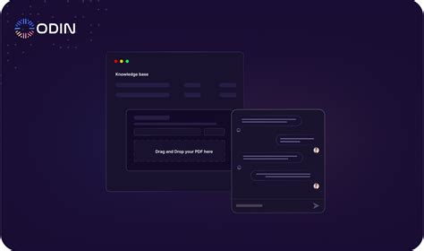 Image result for How to Extract Text From PDF