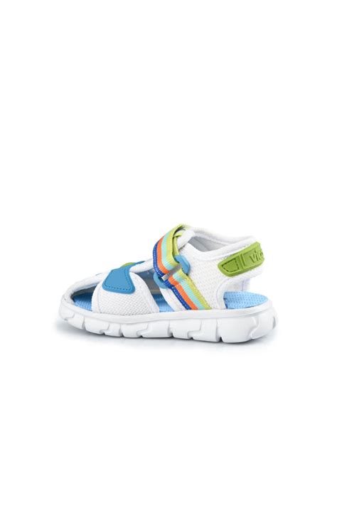 Rezultat imagine pentru Flow Bebe