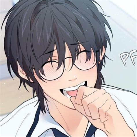 lost in the cloud manhwa | Clouds, Character art, Profile picture