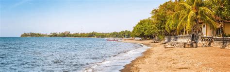 Lovina Tour Package from Delhi – Exclusive Deals & Holiday Packages