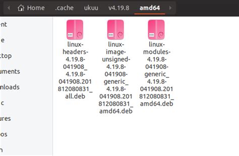 Image result for Remove Locked Files Linux