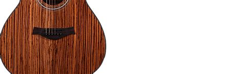 Kadence A05 Acoustica 40” Electro-Acoustic Guitar | Grand Auditorium ...