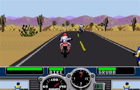 5 Classic Games That Should Be Remade