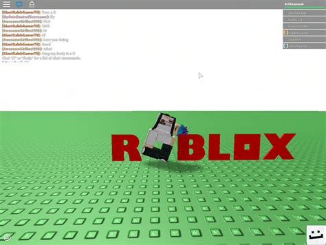 Image result for Devoid Roblox Logo