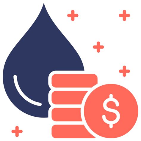 Commodity - Free industry icons