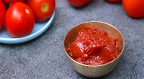 Tomato Fortnite Roblox 的图像结果