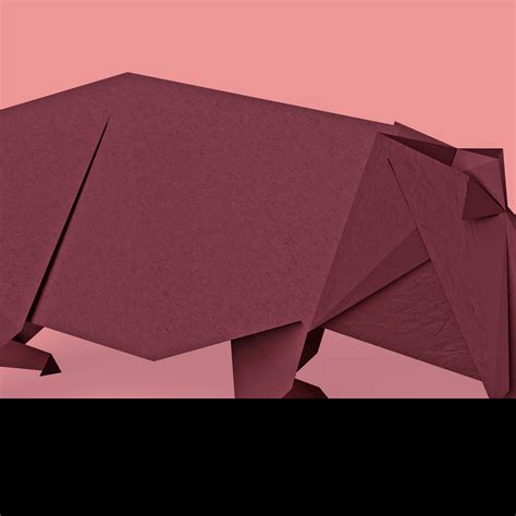 5 Tips for Building an Open Source Community