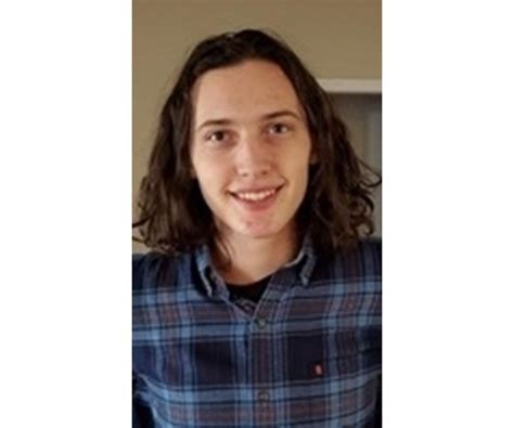 Connall Mullins Obituary (2020) - Fredericksburg, VA - The Free Lance ...