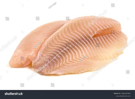 Image result for Filet Fish How To