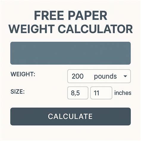 Free Typography Readability Tester - Optimize Fonts for Print & Web ...