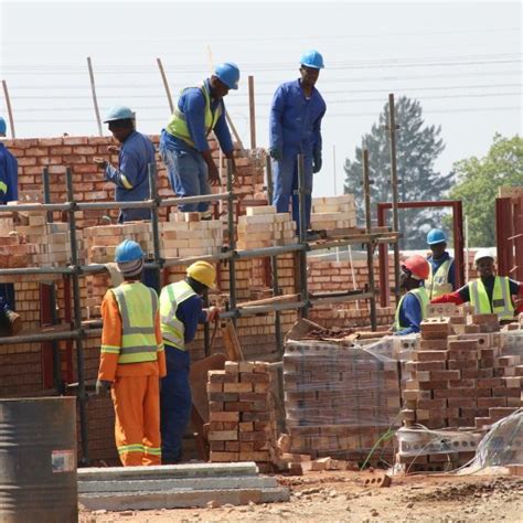 Image result for Building Training Modules